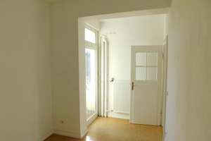 Helle 6 Zimmer Altbauwohnung in Deutz mit 2 Balkonen – Constantinstr. 82, 50679 Deutz, Köln – Vorschaubild 11