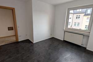 Viel Platz für Ihre Ideen: 5,5-Zimmer-Wohnung in Hagen-Vorhalle – Wolfskuhler Weg 1, 58089 Vorhalle, Hagen – Vorschaubild 6