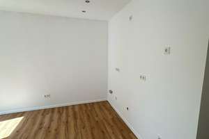 TOP 35 QM 2 Zi-Wohnung, EBK, Fußbodenheizung, Regendusche, Kamera, Smarthome – Selbecker Str. 26, 58091 Eilpe, Hagen – Vorschaubild 5