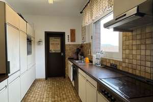 Repräsentative Penthouse-Eigentumswohnung mit Dachterrasse 
in zentraler Lage von HA-Hohenlimburg – Die vollständige Adresse der Immobilie erhältst du vom Anbieter., 58119 Hohenlimburg (Ortsteil), Hagen – Vorschaubild 15