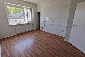 Unglaublich - Traumhaft schöne und günstige 2,5-Zimmer-Wohnung – Bismarckstr. 22, 45888 Altstadt, Gelsenkirchen – Vorschaubild 5