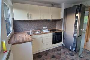 3-Zimmer-Wohnung in Köln-Holweide – 51067 Holweide, Köln – Vorschaubild 5