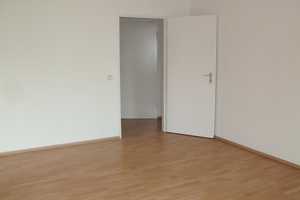 Lichtdurchflutet und sehr zentral  in D-Rath – Wattenscheider Str. 2, 40472 Düsseldorf – Vorschaubild 4