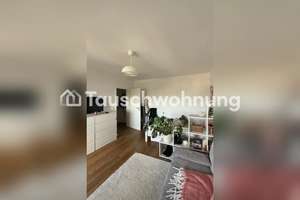 Tauschwohnung: 1 Zimmer Wohnung mit separater Küchennische – Die vollständige Adresse der Immobilie erhältst du vom Anbieter., 51149 Ensen, Köln – Vorschaubild 4