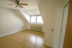 neu renovierte DG Wohnung mit Blick ins Grüne – Marsbruchstraße 36, 44287 Aplerbeck (Ortsteil), Dortmund – Vorschaubild 4