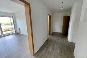 3-Zimmer-Wohnung mit Balkon – 68305 Käfertal, Mannheim – Vorschaubild 4
