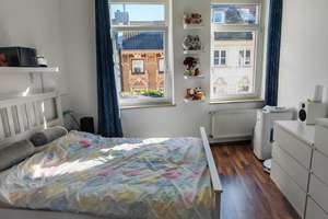 Mehrfamilienhaus in bester Lage Bonns  – Die vollständige Adresse der Immobilie erhältst du vom Anbieter., 53111 Nordstadt, Bonn – Vorschaubild 20