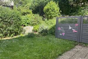 * Charmante 4 Zimmer-Wohnung mit Terrasse inkl. Garage * Sofort frei * Im schönsten Weinort * – Die vollständige Adresse der Immobilie erhältst du vom Anbieter., 74354 Besigheim – Vorschaubild 10
