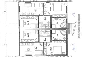Sonniges 6-Zimmer Doppelhaus in Kaiserslautern in Uninähe an ruhiger Spielstraße – Die vollständige Adresse der Immobilie erhältst du vom Anbieter., 67663 Lämmchesberg-Universitätswohnstadt, Kaiserslautern – Vorschaubild 33