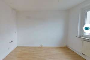 Moderne 3-Zimmer-Wohnung mit Balkon in Rostock – Schiffbauerring 32, 18109 Groß Klein, Rostock – Vorschaubild 7