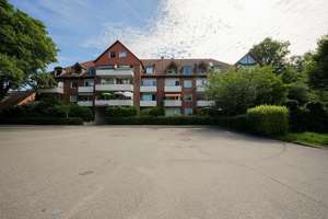Modernes Wohngefühl im kompletten Gesamtpaket. – Die vollständige Adresse der Immobilie erhältst du vom Anbieter., 22047 Wandsbek (Ortsteil), Hamburg – Vorschaubild 13
