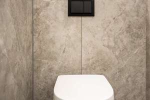 Property thumbnail 21