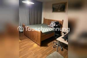 Tauschwohnung: Suche 2-Zimmer gegen meine 3 Zimmer Wohnung in Berlin – Die vollständige Adresse der Immobilie erhältst du vom Anbieter., 10553 Moabit, Berlin – Vorschaubild 2