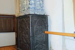 Property thumbnail 43