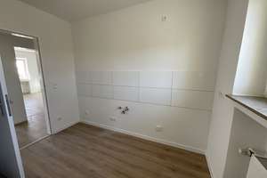 Buchen Sie sich mit wenigen Klicks Ihren Besichtigungstermin! – Ostwall 30/32, 41515 Grevenbroich – Vorschaubild 6
