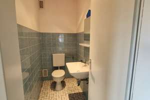 Schöne 5.0 Zimmer Wohnung – Die vollständige Adresse der Immobilie erhältst du vom Anbieter., 33106 Elsen, Paderborn – Vorschaubild 9
