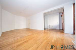 Bezugsfreie 2-Zimmer-Wohnung mit West-Loggia im Bayerischen Viertel – Die vollständige Adresse der Immobilie erhältst du vom Anbieter., 10825 Schöneberg, Berlin – Vorschaubild 4