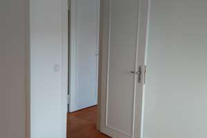 Zwei schöne Zimmer über den Dächern in Rotherbaum – Die vollständige Adresse der Immobilie erhältst du vom Anbieter., 20148 Rotherbaum, Hamburg – Vorschaubild 8