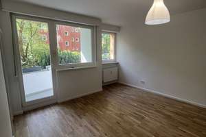 Charmante 1-Zimmer Wohnung mit Balkon in Kreuzberg – Johanniterstraße 30, 10961 Kreuzberg, Berlin – Vorschaubild 14