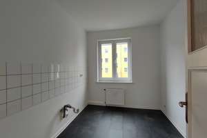 DREI ZIMMER in BELIEBTER LAGE – Moskauer Str. 7, 6712 Zeitz – Vorschaubild 8
