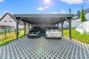 Property thumbnail 18