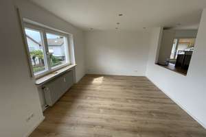 Einziehen und wohlfühlen – renovierte 4-Zimmer-Wohnung mit großem Balkon, EBK und Stellplatz – Die vollständige Adresse der Immobilie erhältst du vom Anbieter., 76547 Sinzheim – Vorschaubild 19