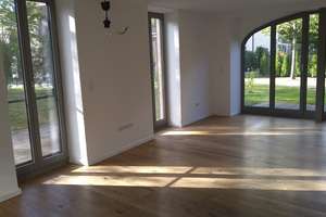 RARITÄT .......... Historisches, familienfreundliches Stadthaus in Altperlach – Die vollständige Adresse der Immobilie erhältst du vom Anbieter., 81737 Altperlach, München – Vorschaubild 11