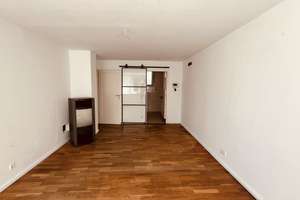 Attraktive 2,5-Zimmerwohnung in ruhiger Ortsrandlage – Die vollständige Adresse der Immobilie erhältst du vom Anbieter., 70469 Hohe Warte, Stuttgart – Vorschaubild 4