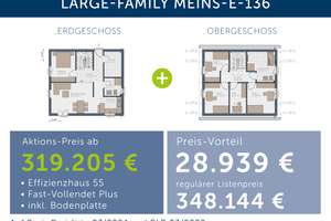 Preiswerte Mietkaufimmobilie abzugeben. Altschulden kein Hindernis. – Die vollständige Adresse der Immobilie erhältst du vom Anbieter., 33649 Brackwede, Bielefeld – Vorschaubild 6