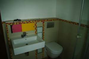 6-Zimmer-Reihenmittelhaus in Braunschweig Broitzem – Die vollständige Adresse der Immobilie erhältst du vom Anbieter., 38122 Broitzem, Braunschweig – Vorschaubild 37