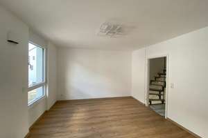 modern 4 BR townhouse, floor heating, AC, terrace - 2 miles to Clay – Die vollständige Adresse der Immobilie erhältst du vom Anbieter., 65205 Erbenheim, Wiesbaden – Vorschaubild 12