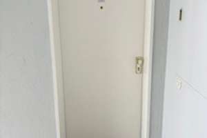 Ihre Suche, unser Angebot am Eller Forst!! – Rathelbeckstraße 289a, 40627 Unterbach, Düsseldorf – Vorschaubild 3