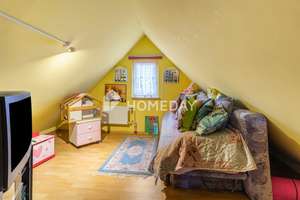 Property thumbnail 30