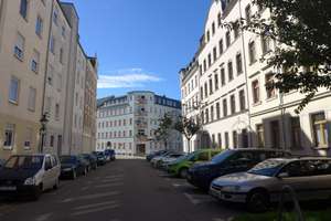 Sonnenberg * MODERNE 3 Zimmer * Balkon * Frei ab 01.07.2026 – Uhlandstraße 34, 9130 Sonnenberg, Chemnitz – Vorschaubild 15