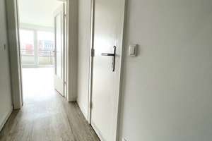 Reserviert - Schöne, sanierte 1-Zimmer-Wohnung in zentraler Lage - courtagefrei – Grevenweg 32, 20537 Borgfelde, Hamburg – Vorschaubild 14