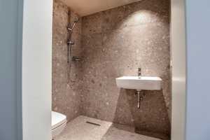 CITY-APARTMENT / BELGISCHES VIERTEL – Brüsseler Str. 71, 50672 Köln – Vorschaubild 7