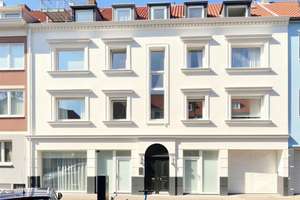 Attraktives Mehrfamilienhaus mit 11 Einheiten in Toplage