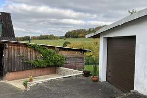 Immobilie mit Schlossblick - Ihr neues Zuhause für die Großfamilie in 57520 Friedewald! – Die vollständige Adresse der Immobilie erhältst du vom Anbieter., 57520 Friedewald – Vorschaubild 13