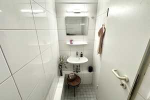 Property thumbnail 13