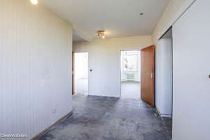 Personenaufzug & PKW-Stellplatz! 3-Zimmer-Eigentumswohnung mit guter Raumaufteilung – Die vollständige Adresse der Immobilie erhältst du vom Anbieter., 28325 Tenever, Bremen – Vorschaubild 5