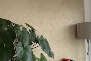 Außergewöhnliche Penthousewohnung mit Dachterrasse in Osnabrück-Hellern  – Die vollständige Adresse der Immobilie erhältst du vom Anbieter., 49078 Weststadt, Osnabrück – Vorschaubild 5