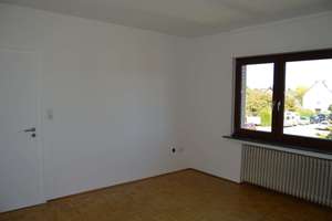 2,5 Zi -Whg in Leverkusen Rheindorf mit Einbauküche und Balkon , 1.Etg – Am Vogelkreuz 9, 51371 Rheindorf, Leverkusen – Vorschaubild 11