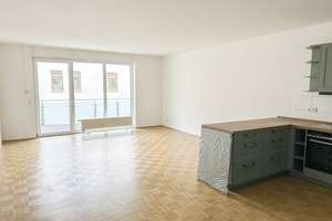 *** 2 Zimmer mit Balkon - Barrierefrei mitten in BO-Linden! *** – Hattinger Straße 783, 44879 Linden, Bochum – Vorschaubild 5
