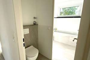 Erstbezug nach Kernsanierung 2026 – Moderne 3-Zimmer-Wohnung in Hannover-Marienwerder – Große Pranke 17, 30419 Marienwerder, Hannover – Vorschaubild 11