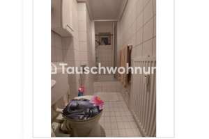 Tauschwohnung: Suche größere Wohnung in Hamburg – Die vollständige Adresse der Immobilie erhältst du vom Anbieter., 20255 Eimsbüttel (Ortsteil), Hamburg – Vorschaubild 15
