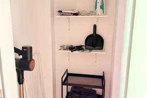 Rissen im Fokus: Eigentumswohnung in Hamburg – Wittenbergener Weg 1b, 22559 Rissen, Hamburg – Vorschaubild 22