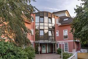 Provisionsfrei: Luxus-Penthouse in Bonns bester Lage – 248 m² Spa & Panoramaterrasse   – Die vollständige Adresse der Immobilie erhältst du vom Anbieter., 53179 Rüngsdorf, Bonn – Vorschaubild 33