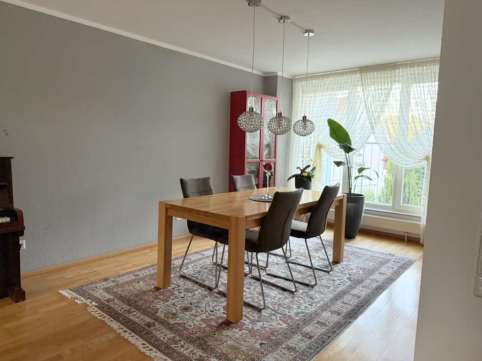 Esszimmer
