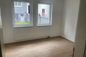 Attraktive 2-Zimmer Wohnung mit Terrasse in Saarbrücken (EG, Barrierefrei) – Am Ludwigsberg 66a, 66113 Malstatt, Saarbrücken – Vorschaubild 11