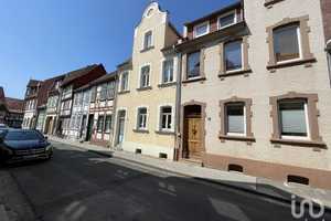 Schmuckstück sucht Liebhaber – Göttingen (Kreis) – Vorschaubild 3